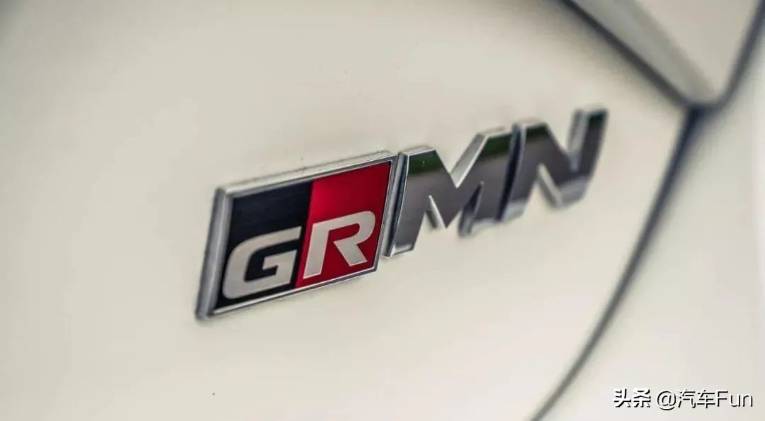 宝马z4与supra哪个好,supra和z4出自什么平台