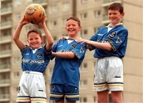 足坛巨星全部介绍,足坛巨星全员图