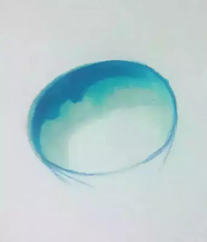 超详细马克笔教程，教你一步一步用马克笔手绘二次元教程！