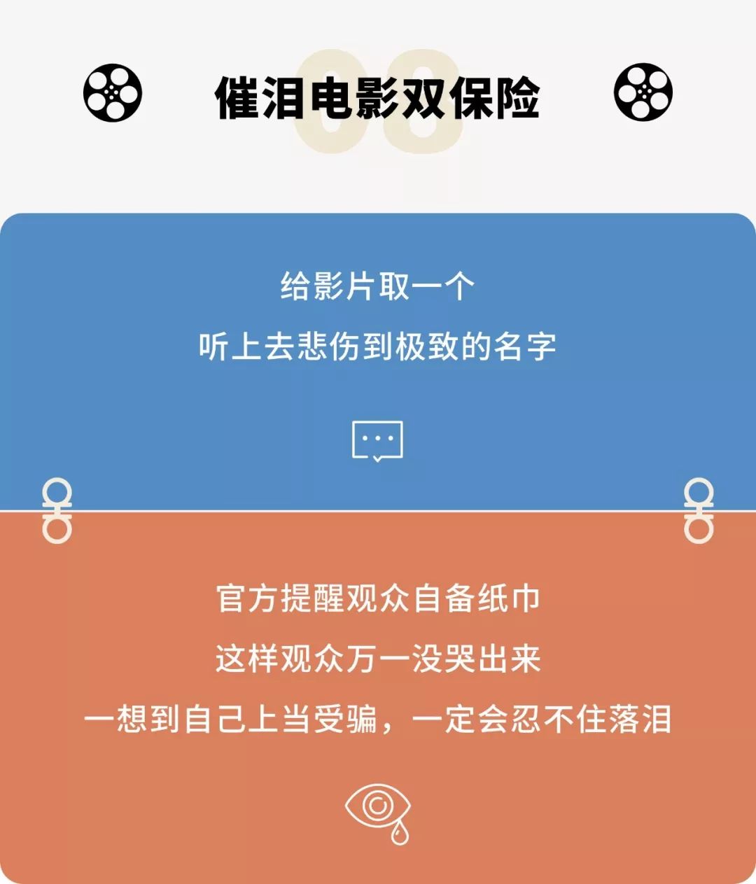 微信发朋友圈时总是显示上次分组,为什么很多人发朋友圈要配图片