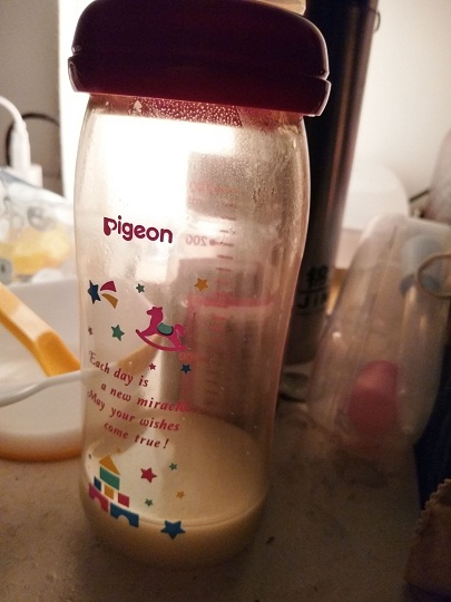 佳贝艾特羊奶粉一二三段成分区别,荷兰佳贝艾特羊奶粉测评