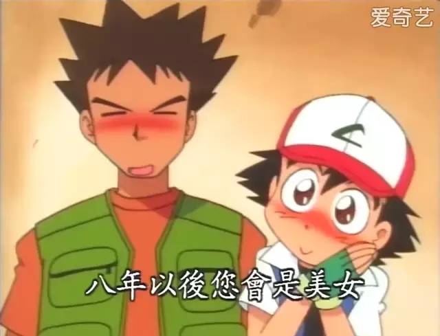 「小黄」在手他竟一次未撸,真狠!