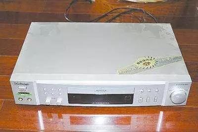 vcddvd发展史,vcddvd区别