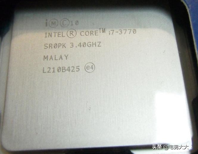 3000元最强装机配置,办公和轻度游戏笔记本