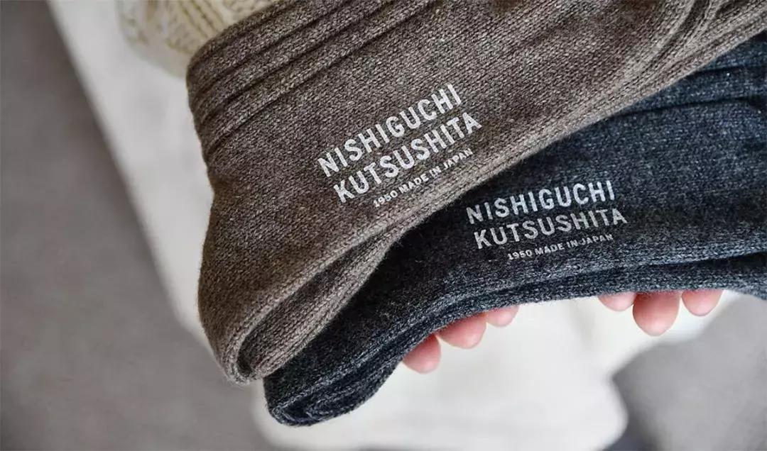 袜子180g有多厚,100块一双的袜子真的值得买吗