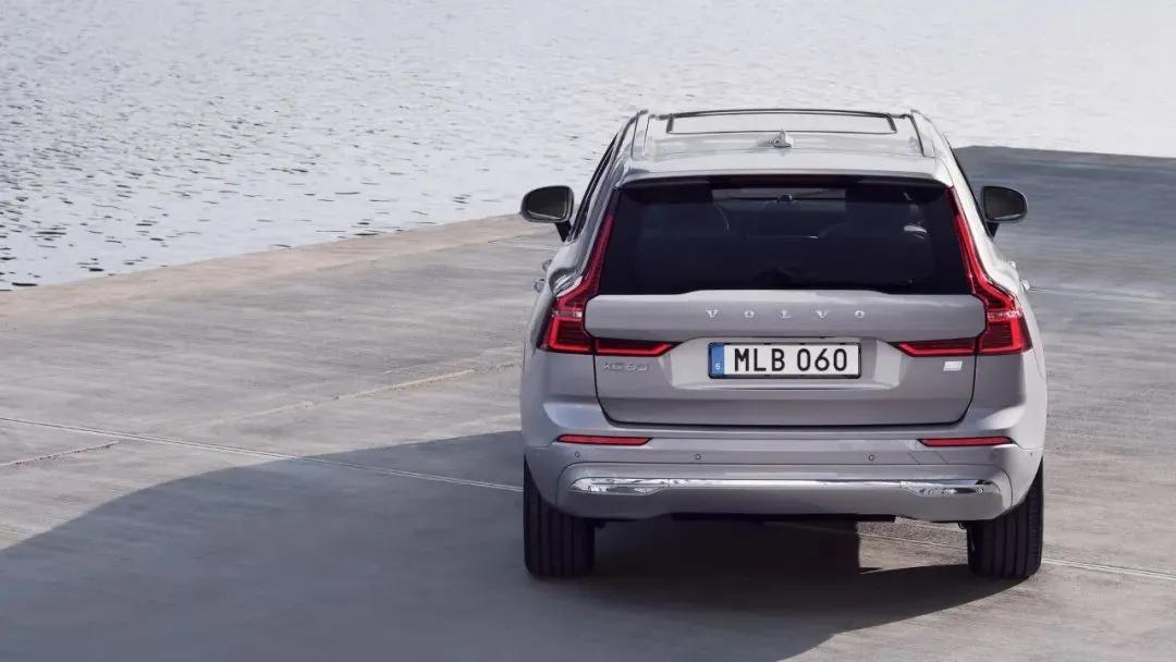 范志毅杨晨足球综艺节目,范志毅讲的杨晨比赛