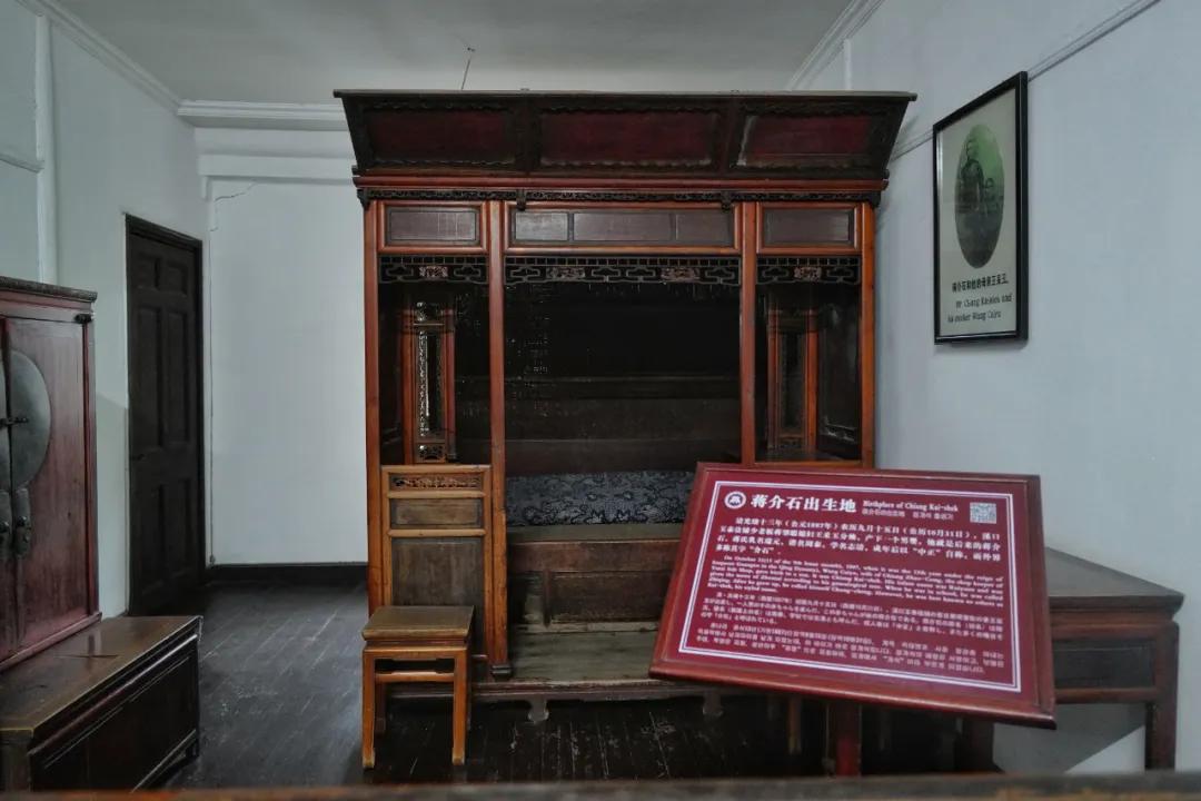 这该死的魅力原版搞笑,这该死的魅力完整版