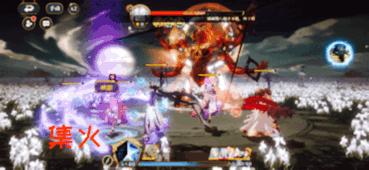 山海镜花天狗被动怎么刷,山海镜花新手强力阵容搭配详解