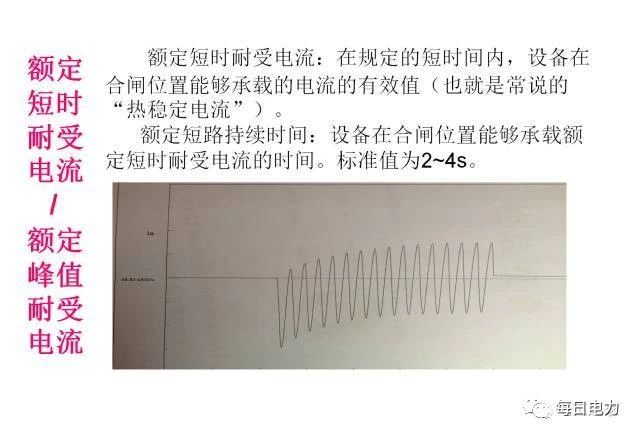 一分钟科普防疫知识,一文秒懂防火墙原理