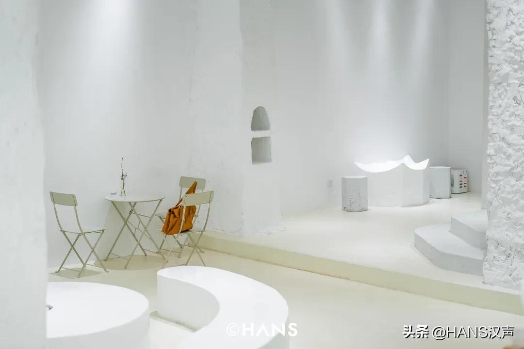 武汉直男面基消夏指南