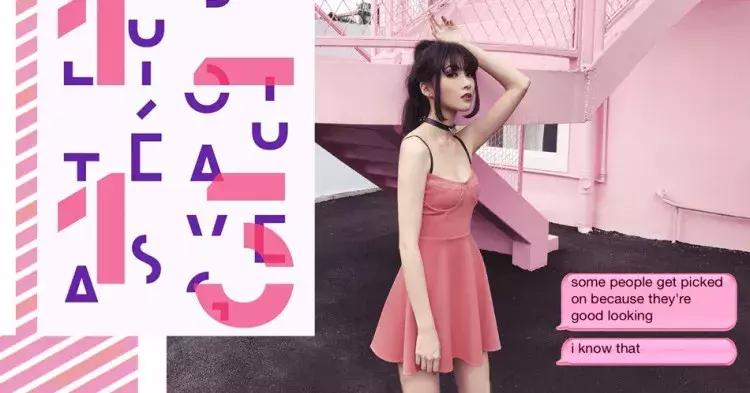 平价百搭裙子推荐,学生党平价裙子店铺夏季小众