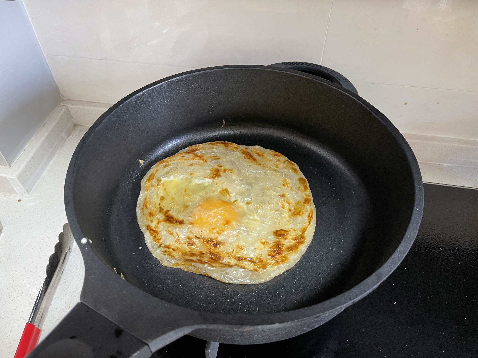 盒马鲜生必买的东西,盒马鲜生零食