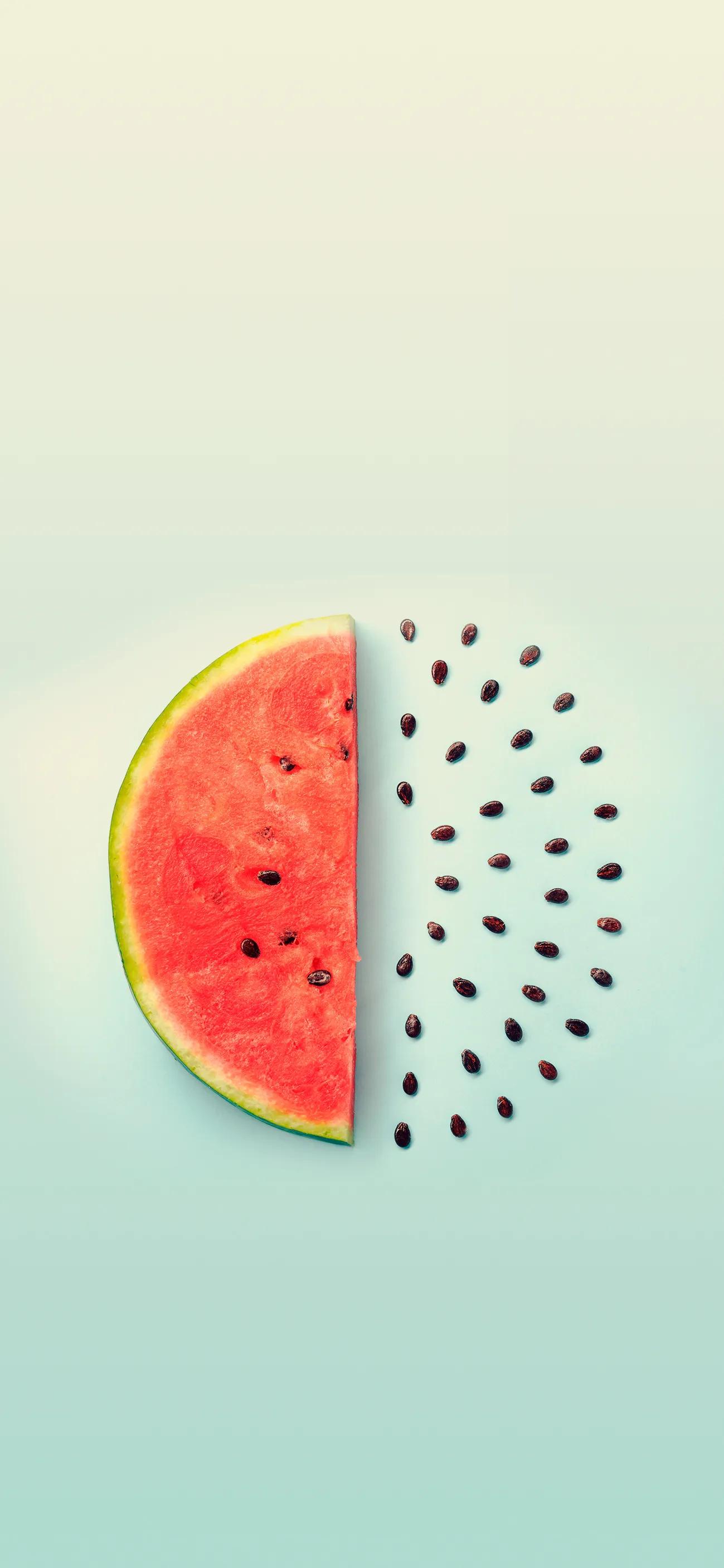 鍚勭濂界湅楂樻竻澹佺焊,绮剧編澹佺焊楂樻竻鍏ㄥ睆灞辨按