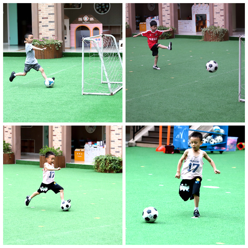 彭山儿童夏令营军训,彭山区暑假夏令营