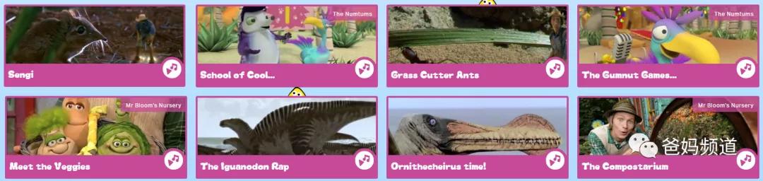 十大有趣的宝藏网站,十大实用宝藏网站