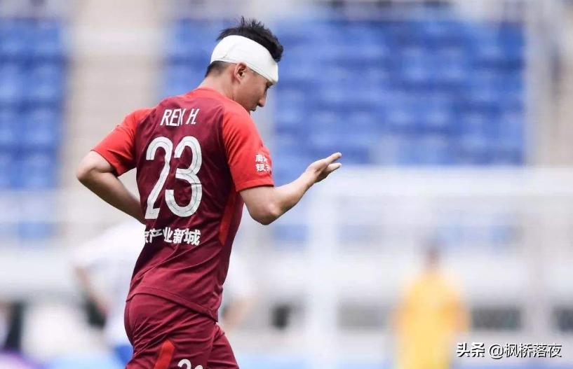 范迪克单场集锦,范迪克最新集锦