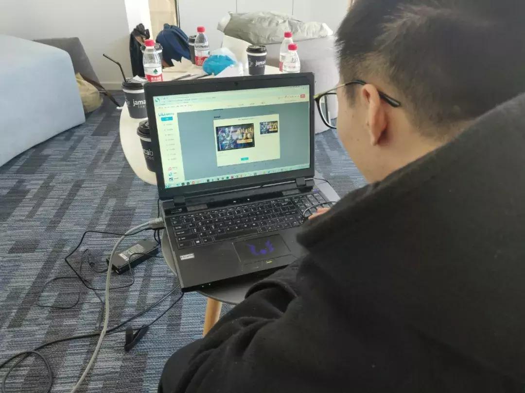 汪峰翻唱的普通disco,汪峰普通disco歌