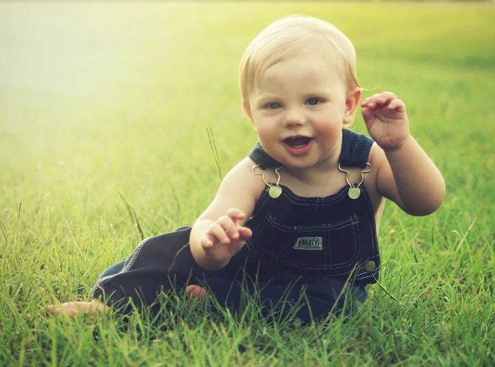 春天是孩子长高季吃什么菜好,宝妈长高秘诀