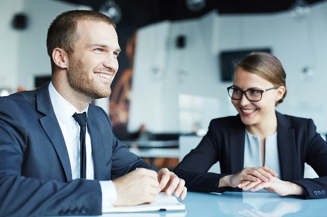 应届生怎么找工作?大学生就业六大建议,早看早受益