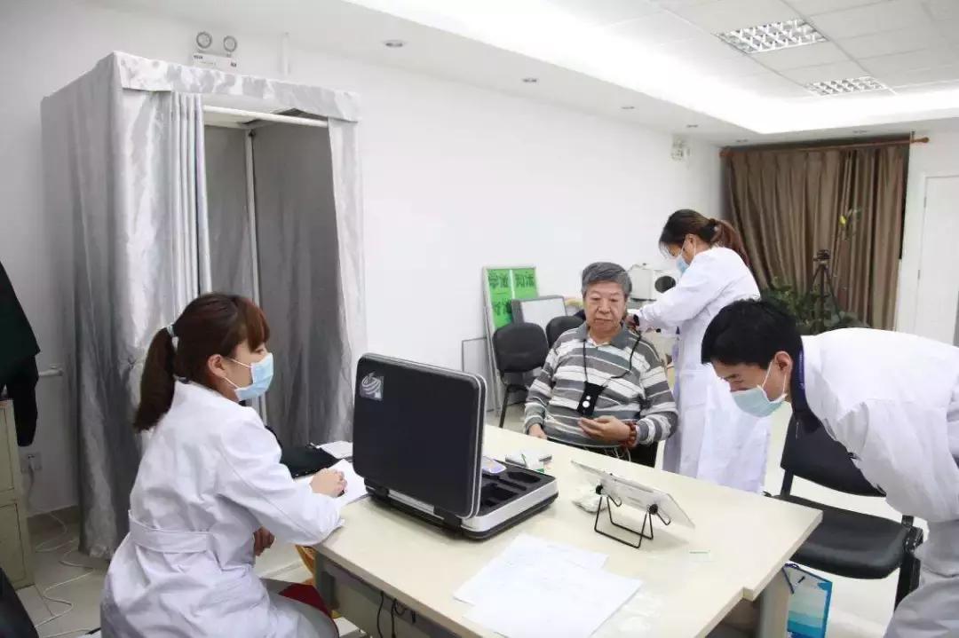 快告诉家人,快告诉妈妈