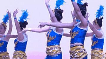 乐游江夏燃动青春,乐游江滩巅峰对决