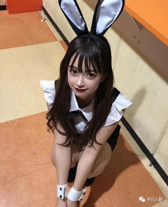 带未成年少女喝酒开房？他这次翻车好彻底啊