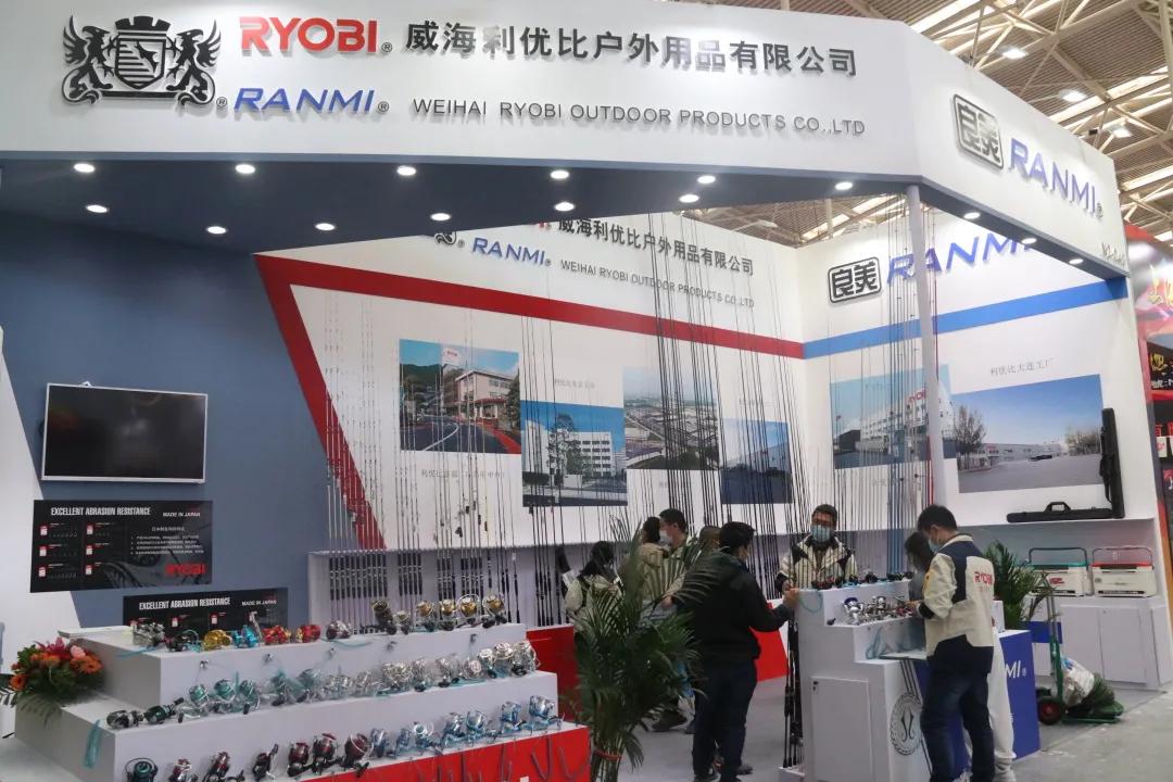 聚焦展会,聚焦文博会