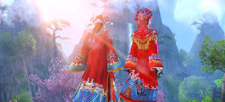 九阴真经十大经典,九阴真经历史详解