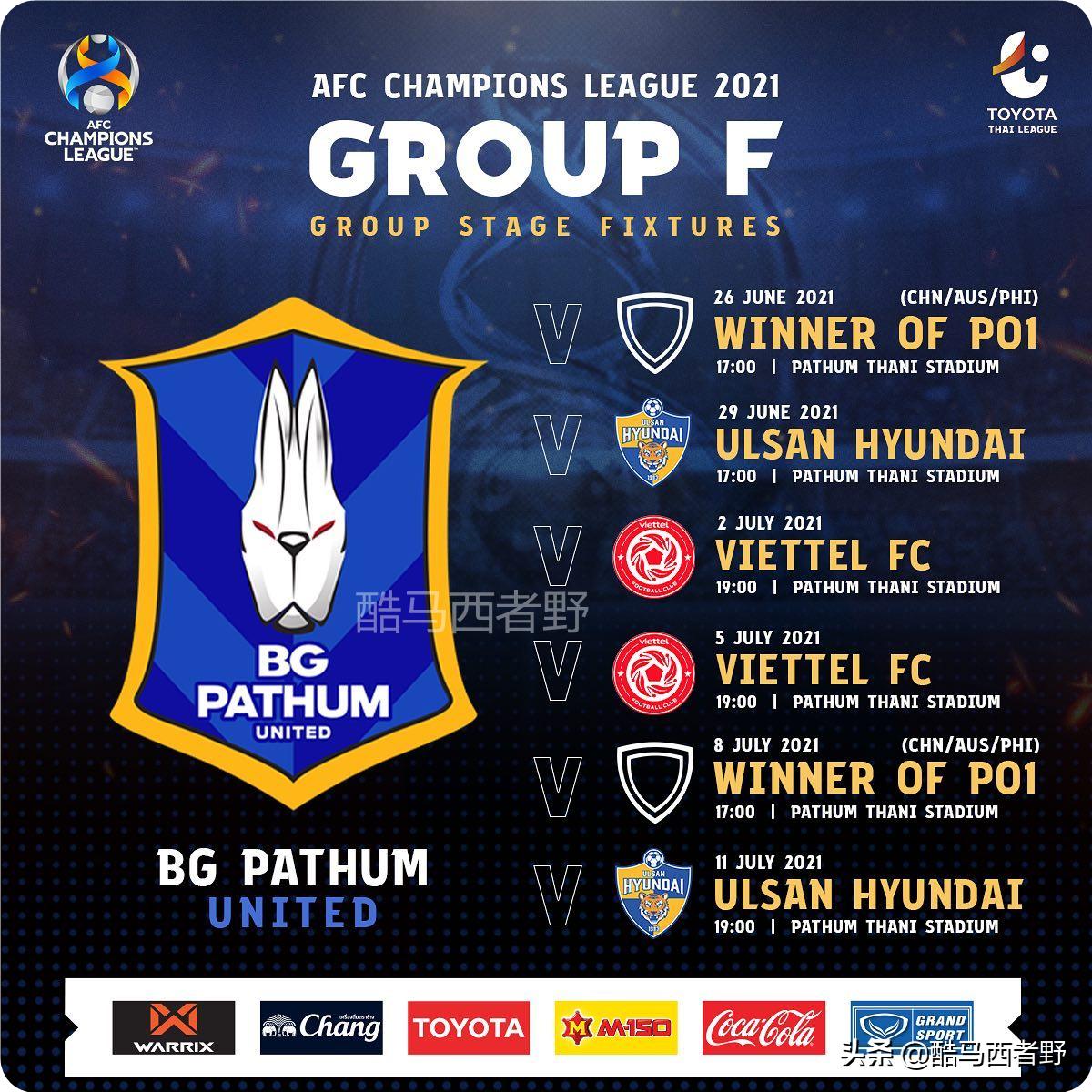 菲律宾跟泰国足球,菲律宾和泰国足球