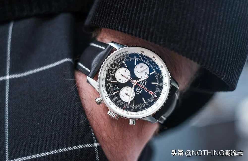 机械表会不会像钻石一样是智商税,瑞士表什么表保值