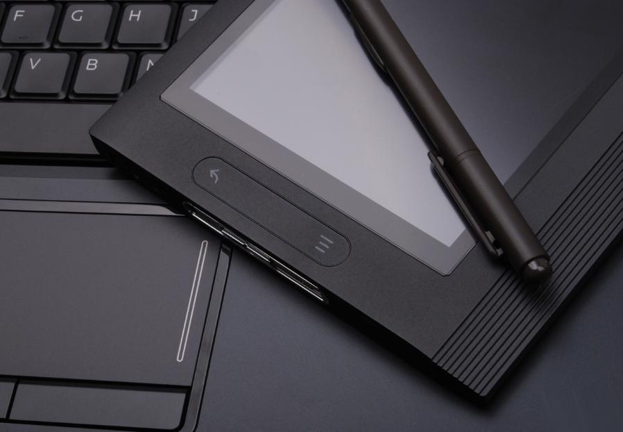 期货交易中的心理技巧,期货交易的心理和策略