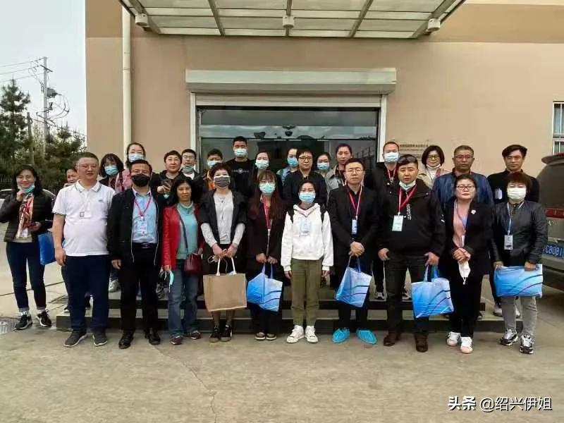 服装供应链交流会2024年,2023服装供应链博览会