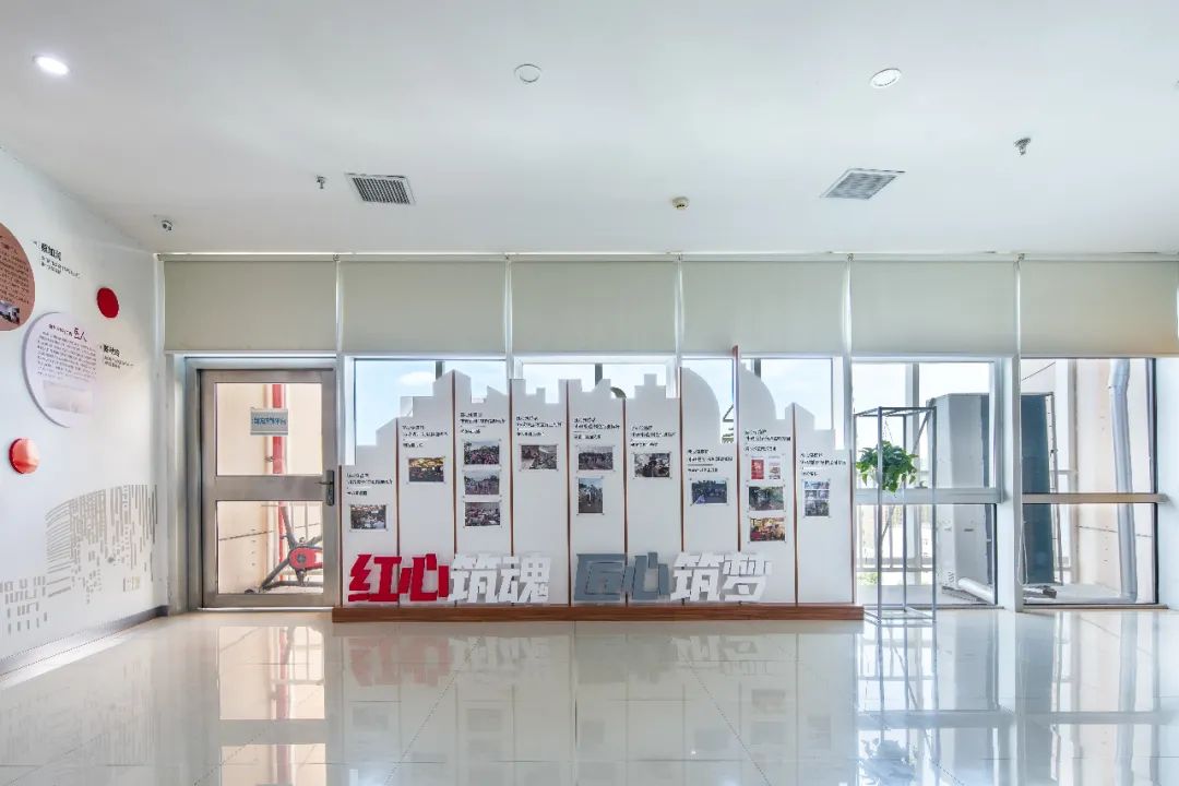 红心向党匠心筑梦演讲,红心向党匠心智造