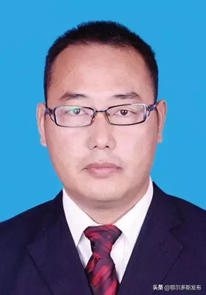 30人被受到表彰,表彰的29个人是哪些人