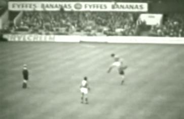 德国7比1胜巴西为什么输得这么惨,德国7比1巴西是哪届世界杯