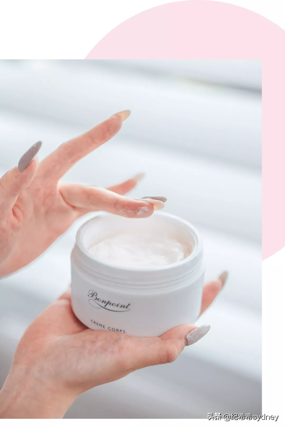 攒了很久很久的好物分享,攒了两个月的彩妆好物分享