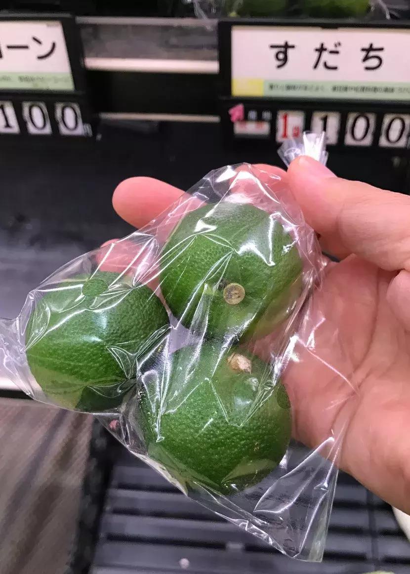 中日零售业,中日零售业有哪些