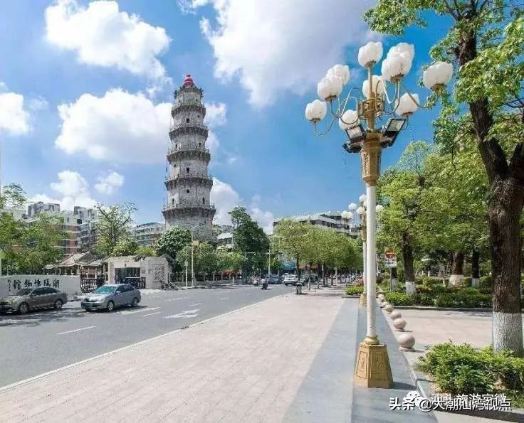 请收下我的名片,请收下我的名片英文