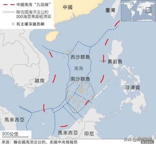 神奇的另纸签证,我们的E字头电子普通护照究竟得罪了谁?