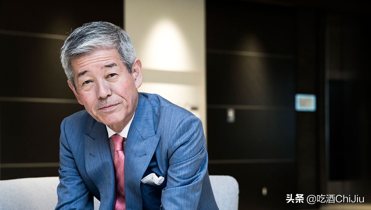 10大顶级日本清酒,日本十大顶级清酒