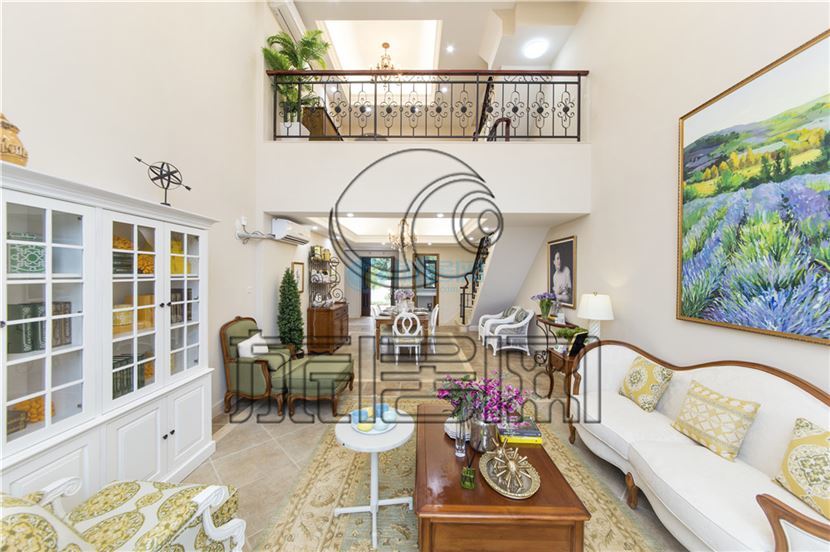 富力红树湾怎么样？区位、配套、产品多方位深入解析