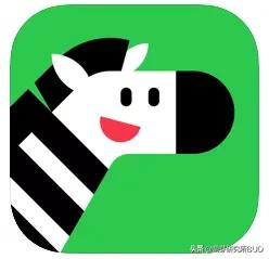 幼儿免费英语启蒙app,英语启蒙儿歌app哪个好