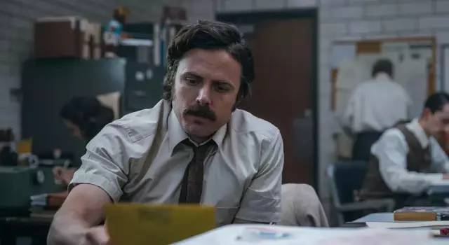 美国警匪片：男主16次完美越狱，经历堪称传奇