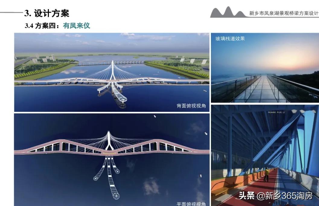 新乡人看新乡与洛阳的差距,新乡人眼中的各区