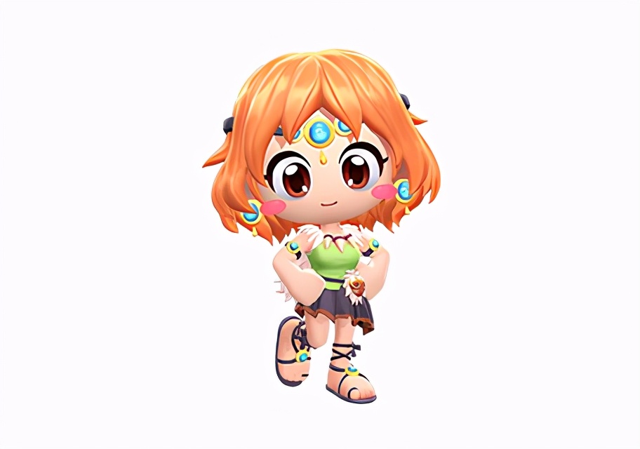 s14新赛季排位,英雄联盟s14赛季奖励怎么领取