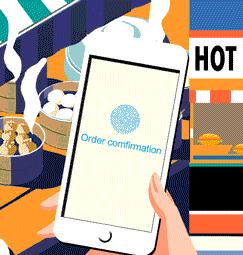 沈阳的公交车怎么刷公交卡,沈阳公交电子卡还能用吗