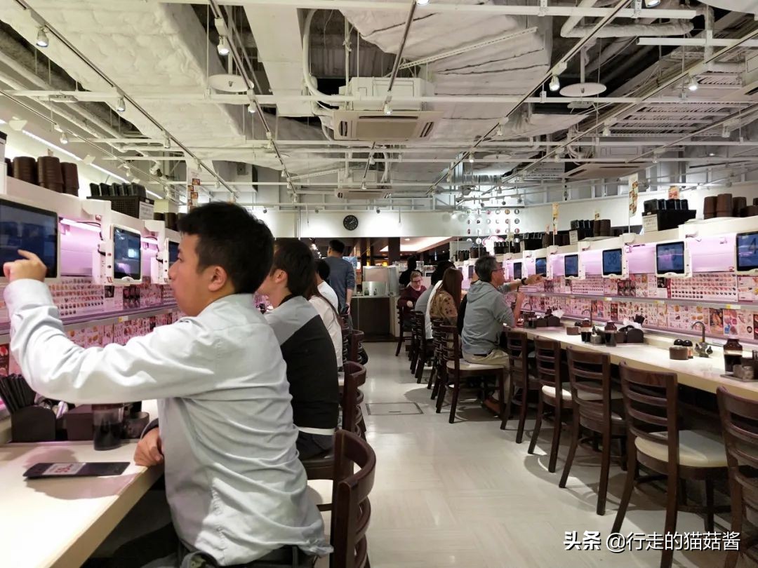 拉面温泉哪里最便宜,日本温泉拉面