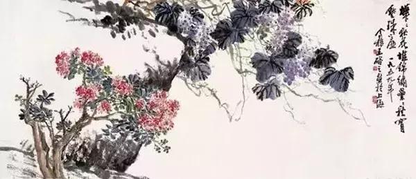 除故宫国家博物馆外其他北京景点,除故宫外最好玩的宫殿