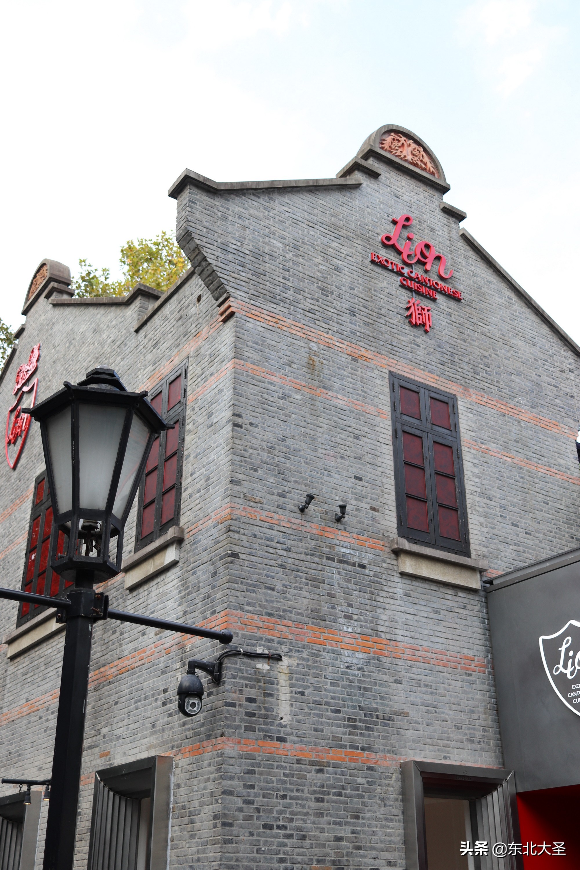 苏州杭州上海乌镇六日游含迪士尼,西湖乌镇南浔西塘三日游