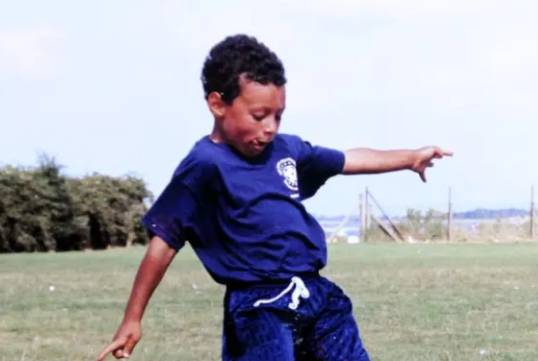 六一儿童节看时代少年团,六一儿童节猜一猜